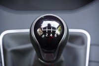 Seat Ibiza FR 1.0 TSI FL