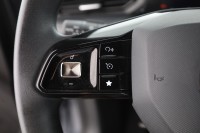 MG MG3 1.5 Comfort