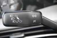 VW Golf VIII Variant 1.5 eTSI R-Line DSG