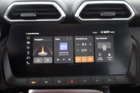 MG ZS 1.5 Hybrid Standard Aut.