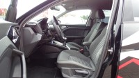 Audi A1 25 Sportback 1.0 TFSI advanced