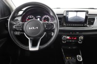 Kia Rio 1.0 T-GDI Vision