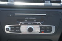 Audi Q3 1.4 TFSI sport S-Tronic