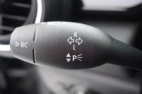 MINI COOPER_CABRIO Cabrio 1.5 Cooper