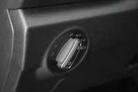 VW T-Roc 1.0 TSI Style