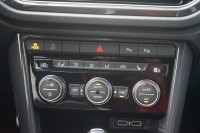 VW T-Roc 2.0 TDI DSG