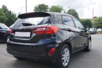 Ford Fiesta 1.1 Cool&Connect