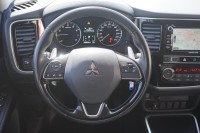 Mitsubishi Outlander 2.0 MIVEC Diamant Aut.