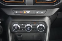 Dacia Sandero Stepway III 1.0 TCE Comfort EDC