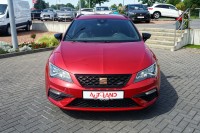 Seat Leon ST 2.0 Cupra 300 4Drive DSG