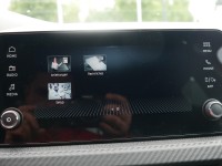 Skoda Scala Monte Carlo 1.0 TSI DSG