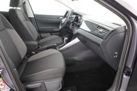 VW Taigo 1.0 TSI DSG