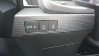 Audi A1 SB 40 TFSI S line S-Tronic