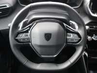 Peugeot 2008 PureTech 130 Aut.