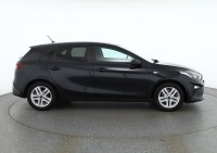 Kia cee'd Ceed 1.4 Edition 7