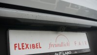 Peugeot 5008 GT 1.2 Hybrid Aut.