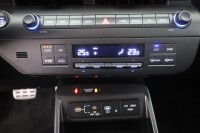Hyundai Kona N-Line 1.6 T-GDI Hev Aut.