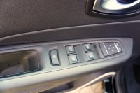 Renault Captur 0.9 TCE Edition
