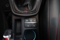 Ford Puma 1.0 EB mHev ST-Line X VC