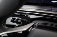 Peugeot 3008 GT-Line 1.2 Hybrid 145 Aut.