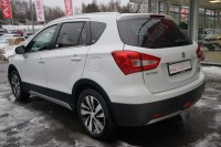 Suzuki SX4 S-Cross 1.4 Comfort+AllGrip