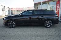 Peugeot 308 SW 1.5 Blue-HDi Allure Pack Aut.