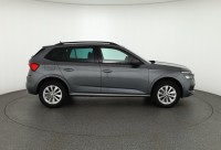 Skoda Kamiq 1.0 TSI DSG