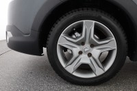 Dacia Lodgy 1.6 SCe Essential