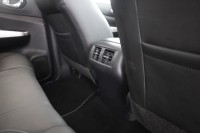 Nissan Navara NP300 2.3 dCi 4x4 Double Cab