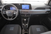 Ford Tourneo Courier Active 1.0 EB Aut.