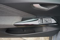 VW ID.3 Pro 150 kW Move