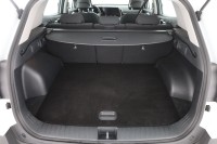 Kia Sportage 1.6 CRDi Vision