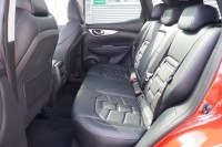 Nissan Qashqai 1.3 DIG-T Akari
