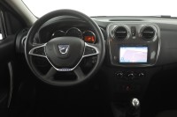 Dacia Sandero II TCe 90 Stepway Prestige