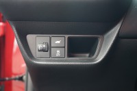 Honda ZR-V 2.0 Hybrid e:HEV Sport