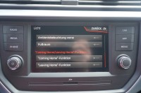 Seat Arona 1.6 TDI Style