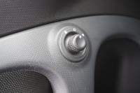 Smart ForFour forfour 0.9 Turbo prime