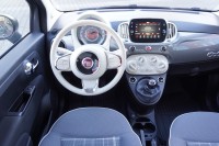 Fiat 500C 1.2