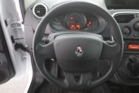 Renault Kangoo Rapid 1.5 dCi 90 Extra