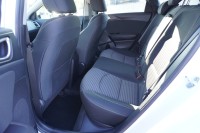 Kia cee'd Sporty Wagon Ceed SW 1.5 T-GDI Spirit