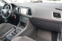 Seat Ateca 1.0 TSI Style