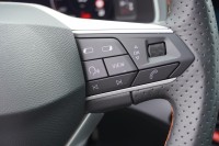 Seat Arona FR 1.0 TSI
