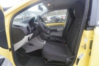 Seat Mii 1.0 Chic