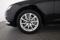 Audi A4 Avant 35 TDI advanced