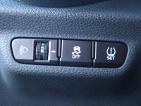 Kia Picanto 1.2 GT-Line