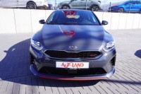 Kia pro_cee'd ProCeed 1.6 T-GDI GT DCT7