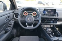 Nissan X-Trail 1.5 VC-T mHev Acenta Aut.