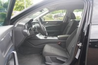 Audi A6 50 2.0 TFSI e quattro design