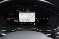 Audi A4 Quattro Avant 40 quattro S-Line