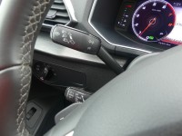 Seat Tarraco 2.0 TSI 4Drive